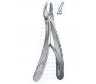 Extracting Forceps